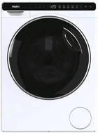 Стиральная машина автомат Haier HW50-BP12307
