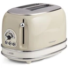Тостер ARIETE 0155