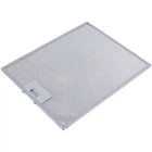 Жировой фильтр для вытяжки 200x490x8mm (45mm/45mm)
