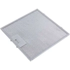 Фильтр жировой для вытяжки 263x253x8mm (45mm/126mm)