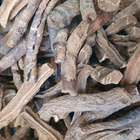 Бадан толстолистный/монгольський чай корень сушеный 100 г - изображение 1