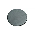 Кришка розсікача на конфорку для газової плити Indesit, Gorenje, Hotpoint-Ariston, Ariston 222615