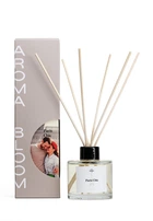 Аромадиффузор для дома AROMA BLOOM Paris chic (Парижский шик) 100 ml