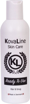 Środek do pielęgnacji skóry zwierząt KovaLine Skin Care Ready to use 200 ml (5713269000005) - obraz 1