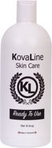 Środek do pielęgnacji skóry zwierząt KovaLine Skin Care Ready to use 500 ml (5713269000012) - obraz 1