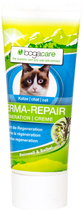 Krem dermokosmetyczny dla kotów Bogar Bogacare Derma Repair Cat 40 ml (7640118832471) - obraz 1