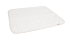 Поглинаючий килимок для привчання до туалету Camon Багаторазовий 70 x 40 cм (8019808170060) - зображення 2