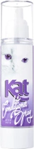 Odżywka w sprayu dla kotów K9 Competition Kat Conditioner Spray Fragrance Free 100 ml (7350022450264) - obraz 1