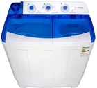 Стиральная машина Prime Technics PWA602PB