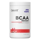 Аминокислота Ostrovit BCAA Instant 400 г