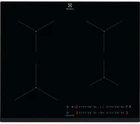Варочная поверхность индукционная Electrolux CIT61443