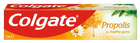 Зубная паста Colgate Propolis 75 мл