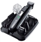 Набор для стрижки REMINGTON PG6130