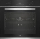 Духовой шкаф электрический Beko BBIE133002XD