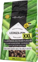 Субстрат Lechuza-Pon XXL для больших растений 25 л (19542 / 4008789195425)