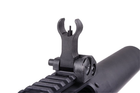 Штурмова гвинтівка M4 Honey Badger AM-014 [Amoeba] - изображение 12