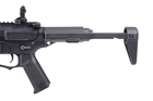 Штурмова гвинтівка M4 Honey Badger AM-014 [Amoeba] - изображение 14