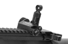 Штурмовая винтовка M4 PDW15-CQB [G&G] - зображення 12