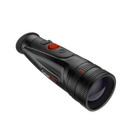 Тепловизор ThermTec Cyclops 350D (25/50 мм, 384x288, 2500 м) - изображение 4
