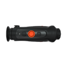 Тепловизор ThermTec Cyclops 319P (19 мм, 384x288, 950 м, NETD ≤25 мК) - изображение 7