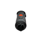 Тепловизор ThermTec Cyclops 319P (19 мм, 384x288, 950 м, NETD ≤25 мК) - изображение 9