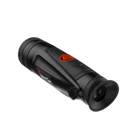 Тепловізор ThermTec Cyclops 350D (25/50 мм, 384x288, 2500 м) - зображення 6