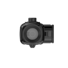 Тепловизионный прицел ThermTec Vidar 360 (20/60 мм, 384х288, 3000 м) - изображение 8