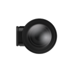 Тепловізійний приціл ThermTec Vidar 360 (20/60 мм, 384х288, 3000 м) - зображення 9