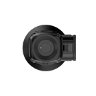 Тепловізійний приціл ThermTec Vidar 635 (35 мм, 640х512, 1800 м) - зображення 7