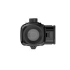 Тепловизионный прицел ThermTec Vidar 660 (20/60 мм, 640х512, 3000 м) - изображение 8