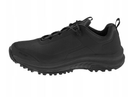 Кросівки Mil-Tec Tactical Sneaker Чорні 45 (Alop) - изображение 3
