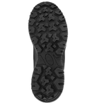 Кросівки Mil-Tec Tactical Sneaker Чорні 45 (Alop) - изображение 6
