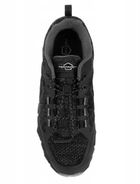 Трекинговая обувь Pentagon Kion Trekking 45 Черные (Alop) - изображение 3