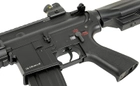 Штурмова гвинтівка HK416 BY-801S [BELL] - изображение 10