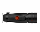 Тепловизор ThermTec Cyclops 650D (25/50 мм, 640x512, 2500 м) - изображение 6