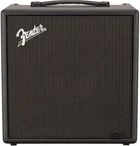 Гитарный комбоусилитель Fender Rumble LT25