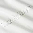 Світшот чоловічий Calvin Klein 00GMS3W302 XL Сірий (8720108332774) - зображення 7