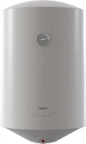 Водонагреватель WHP Max 80