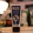 Krem do stylizacji włosów Reuzel Fiber Cream 100 ml (850004313886) - obraz 3