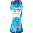 Гранульований кондиціонер Lenor Spring Awakening 210 гр