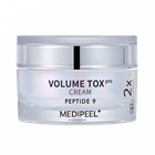 Омолаживающий крем для лица MEDI-PEEL Peptide 9 Volume Tox Cream PRO 50 г