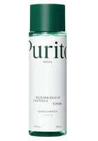 Заспокійливий тонер із центелою Purito Seoul Wonder Releaf Centella Toner 200 мл
