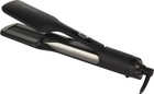 Випрямляч для волосся GHD Duet Style HHWG1021 - зображення 1