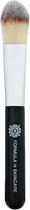 Пензель для тонального крему Formula H SkinCare (5715284120027) - зображення 1