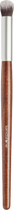 Пензель для консилера Sandstone Concealer Brush (5713584003576) - зображення 1