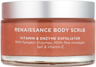 Scrub do ciała Oskia Renaissance 220 ml (5032410042160) - obraz 1