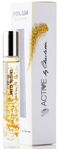 Мініатюрні парфуми в олії унісекс Active By Charlotte Crystal Clear Wisdom & Desire 10 мл (5711914174484) - зображення 1