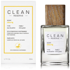 Woda perfumowana unisex Clean Reserve Citron Fig 50 ml (0874034011642) - obraz 1