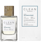Woda perfumowana unisex Clean Reserve Blend Rain 100 ml (0874034007508) - obraz 1