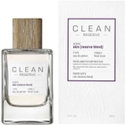 Woda perfumowana unisex Clean Reserve Blend Skin 100 ml (0874034007492) - obraz 1